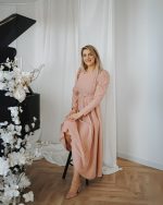 Rochie Cloe