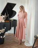 Rochie Cloe