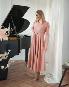 Rochie Cloe