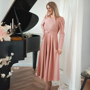 Rochie Cloe