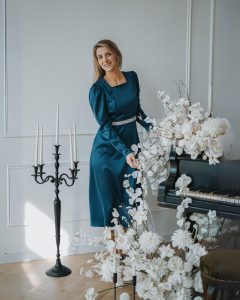 Rochie Lea_c_1