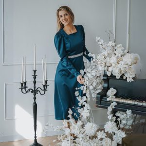Rochie Lea_c_1