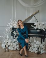 Rochie Lea_c