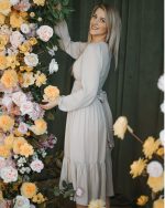 Rochie Thea