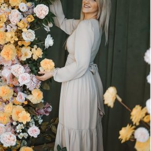 Rochie Thea