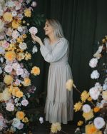 Rochie Thea_2