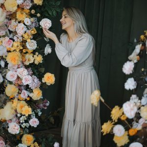 Rochie Thea_2