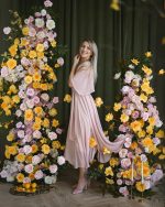 Rochie Sara_7