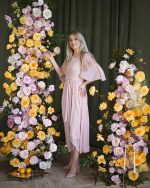 Rochie Sara_7